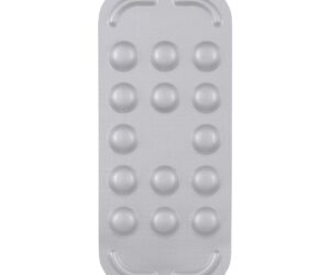 RCARDIA 20MG TAB  1,S