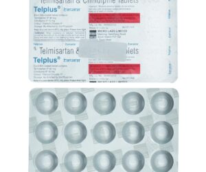 TELPLUS TAB  1,S