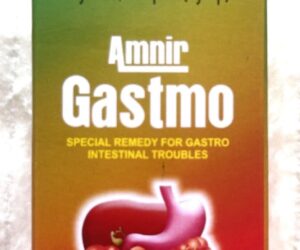 GASTMO SYP  150ML