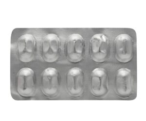 NOVAPANTA-DSR CAP  10