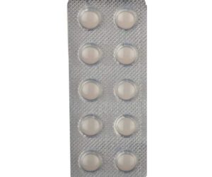 SYMBOL 20 TAB  1*10
