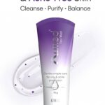 ACMED FACE WASH  70GRAM