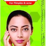 SURAKTA SYP  200ML