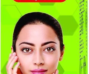 SURAKTA SYP  200ML