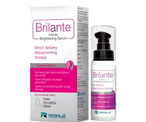 BRILANTE SERUM  50ML