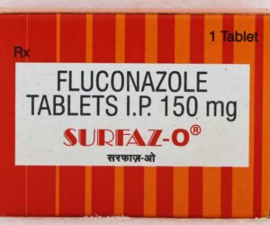 SURFAZ-O TAB  1*1