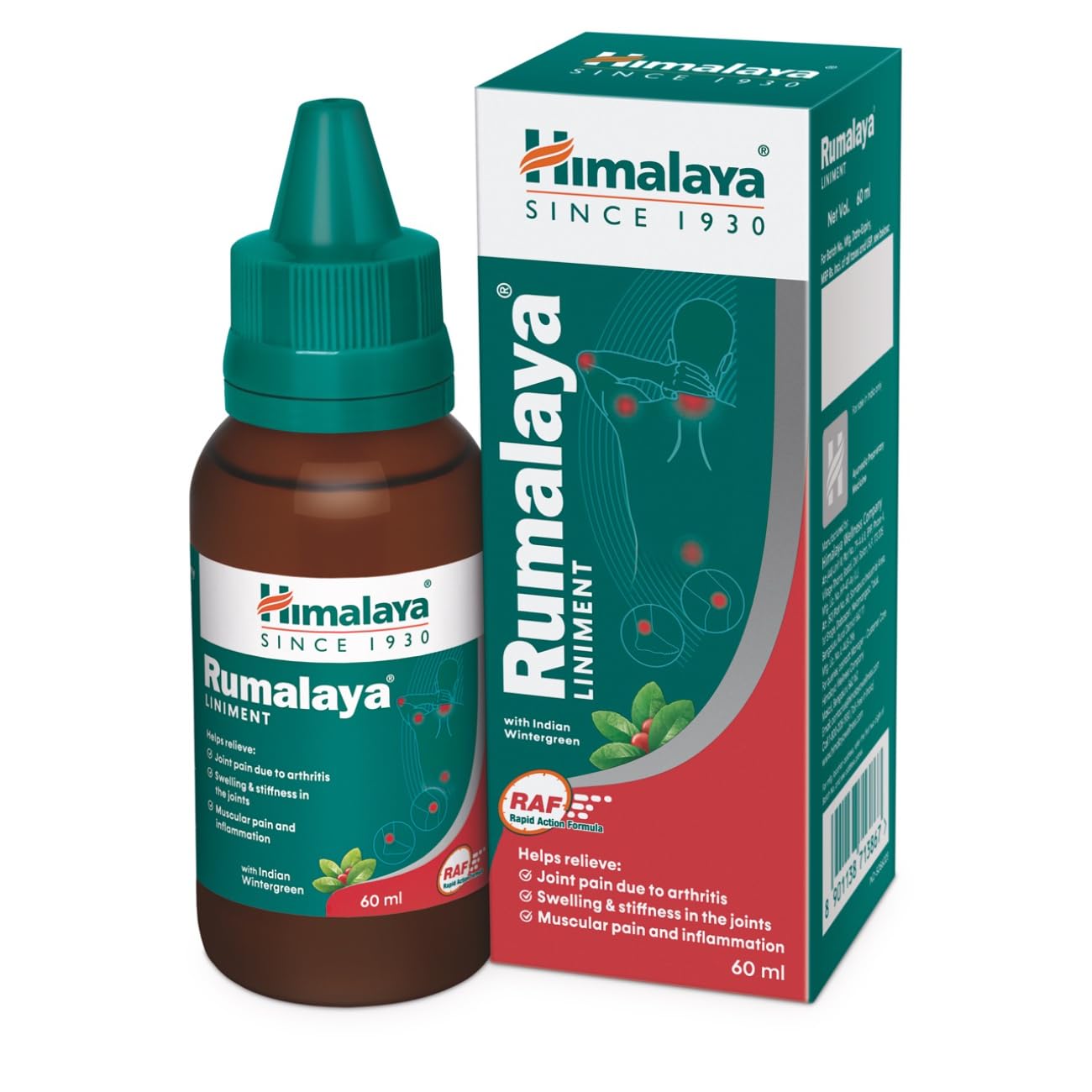 61kfzdqBAhL