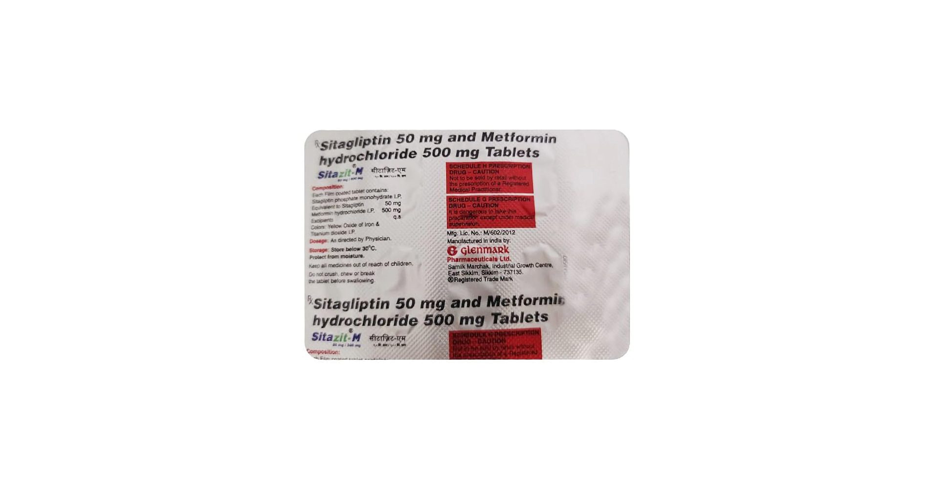 61kuFkOERHL.jpg_BO30,255,255,255_UF750,750_SR1910,1000,0,C_QL100_
