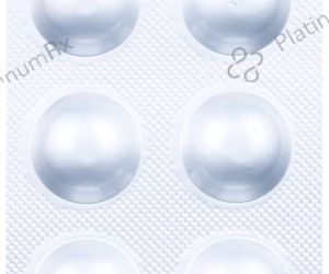 TELEXCEL 40MG TAB  1,S