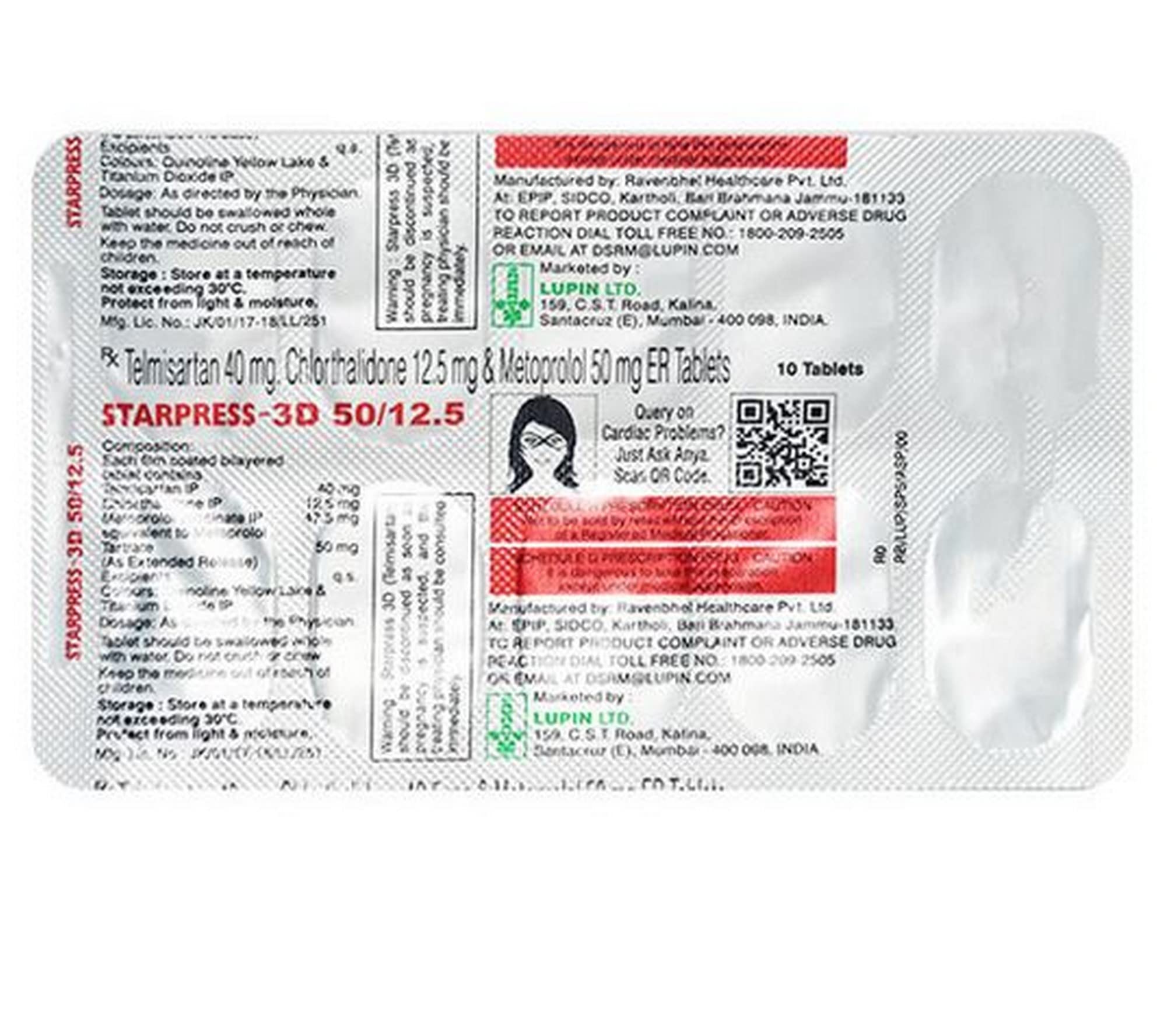 711iPzMOiIL
