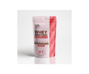 SELWHEY POW  200GM