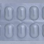 TELASIA 3D TAB  1,S