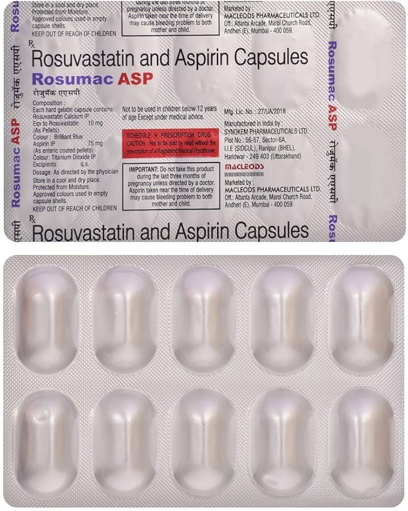 71Pp0atJvTL._AC_UF1000,1000_QL80_