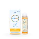 SOFIDEW BABY OIL  100ML