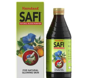 SAFI  100ML