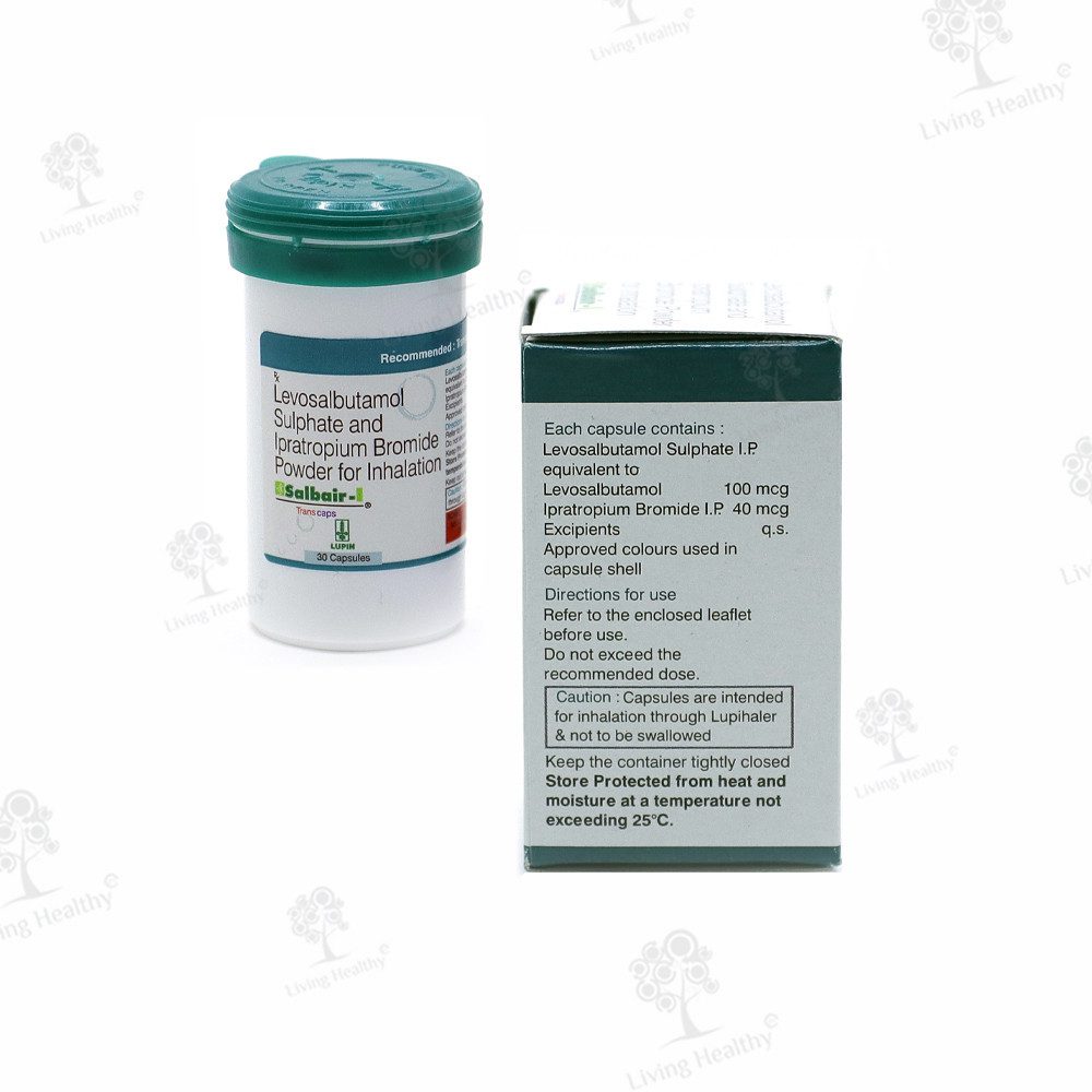 732837768-10008026-salbair-transcaps-30-cap