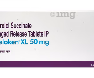 SELOKEN-XL-50 TAB  1*30