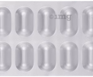 TG-WELL GOLD 20MG CAP  1,S