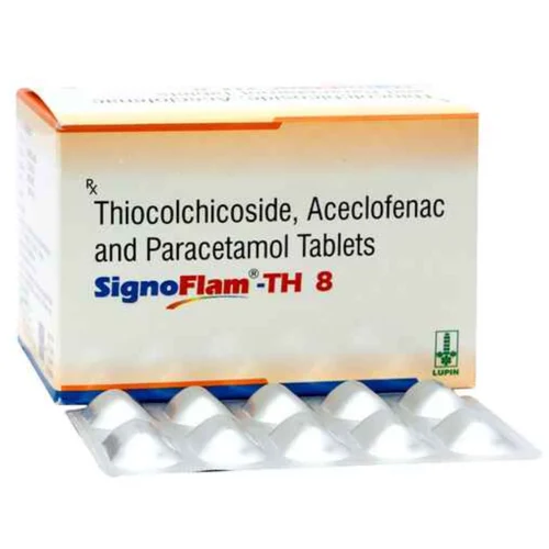 8-mg-signoflam-th-8-thiocolchicoside-acecclofenac-and-paracetamol-tablets-500x500