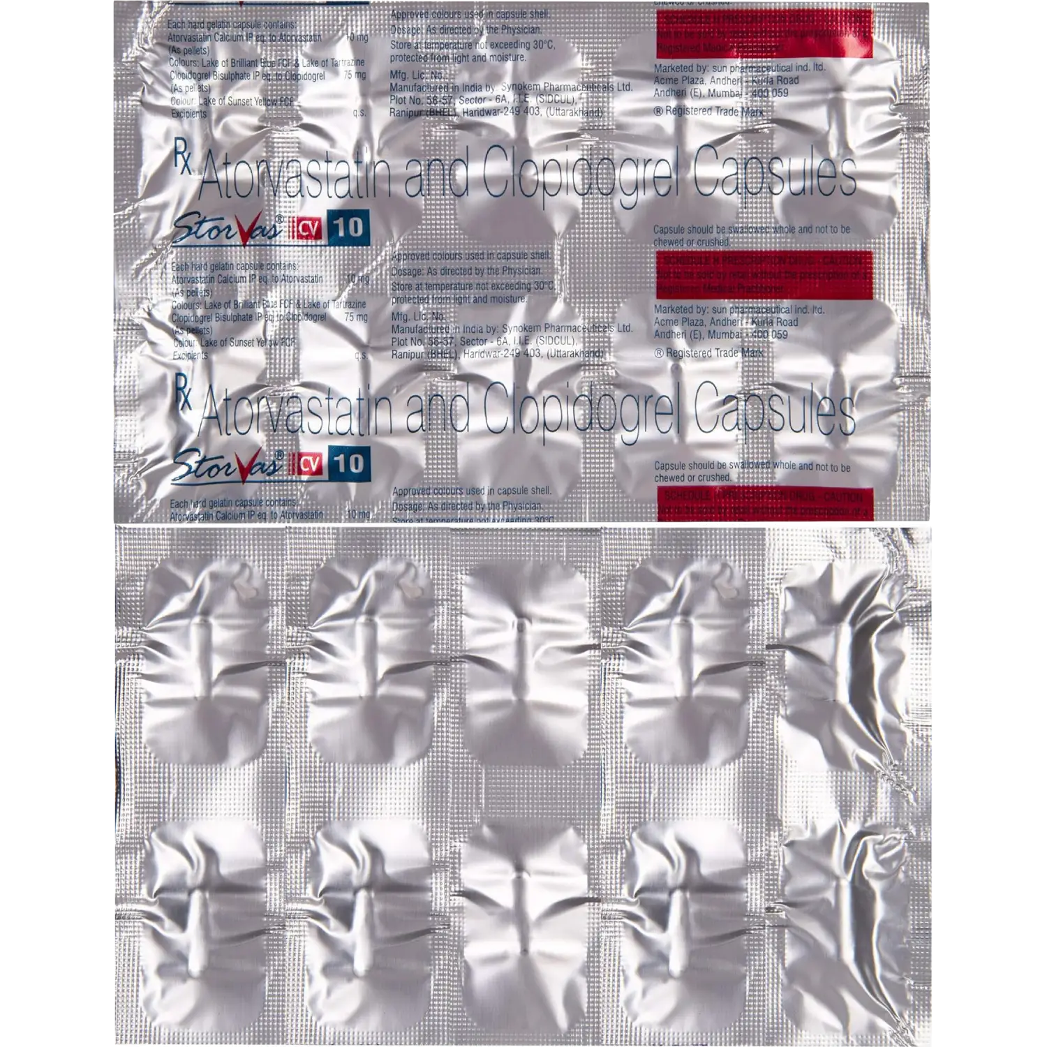 81-pvKLKCnnL._SL1500_