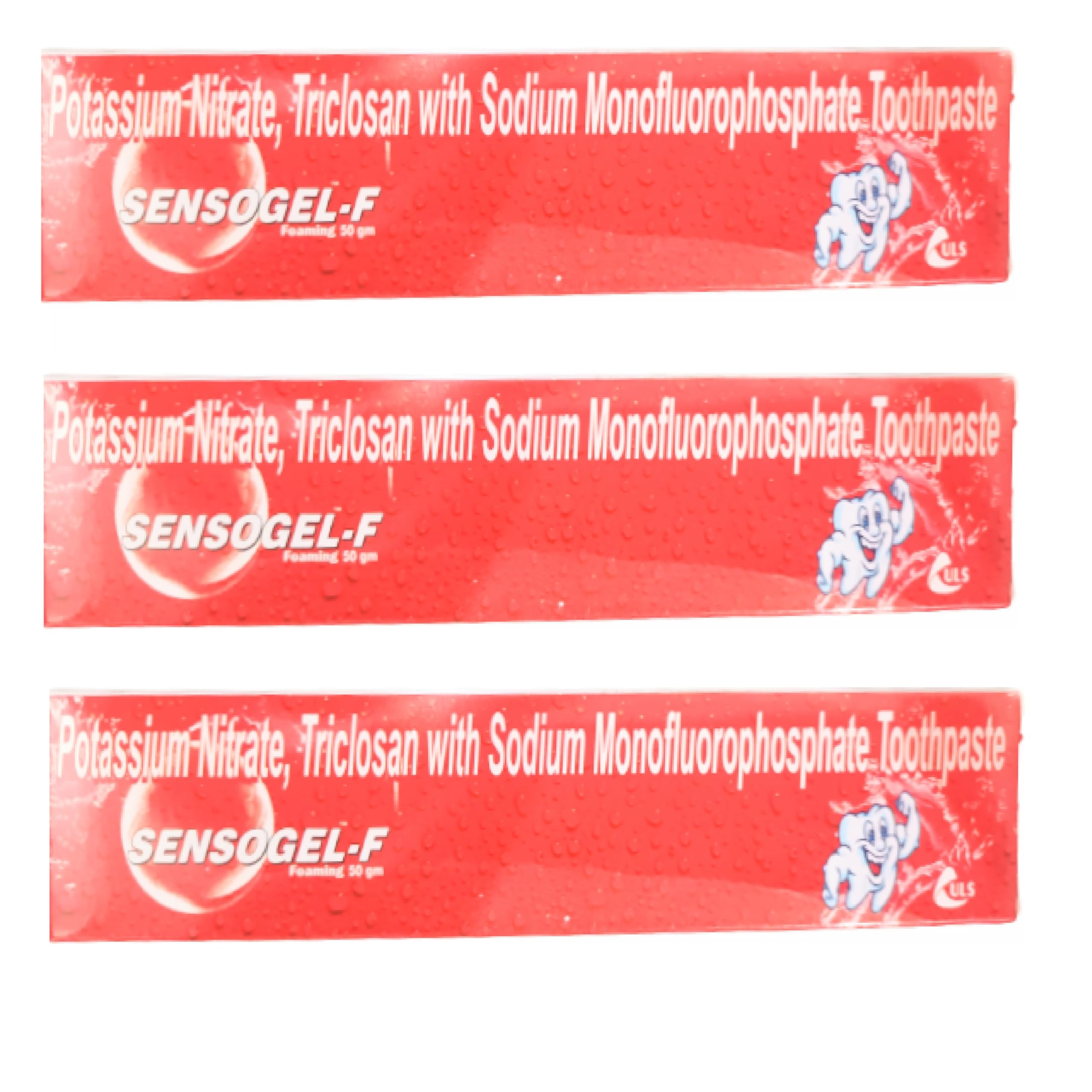 81Nob+qCl4L