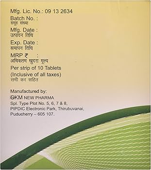 81UwZIK6uXL._AC_UF350,350_QL80_