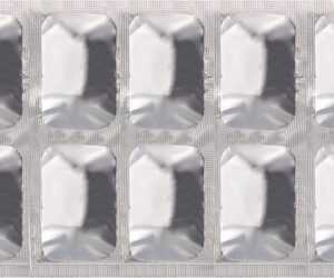 RABESMART-DSR  10
