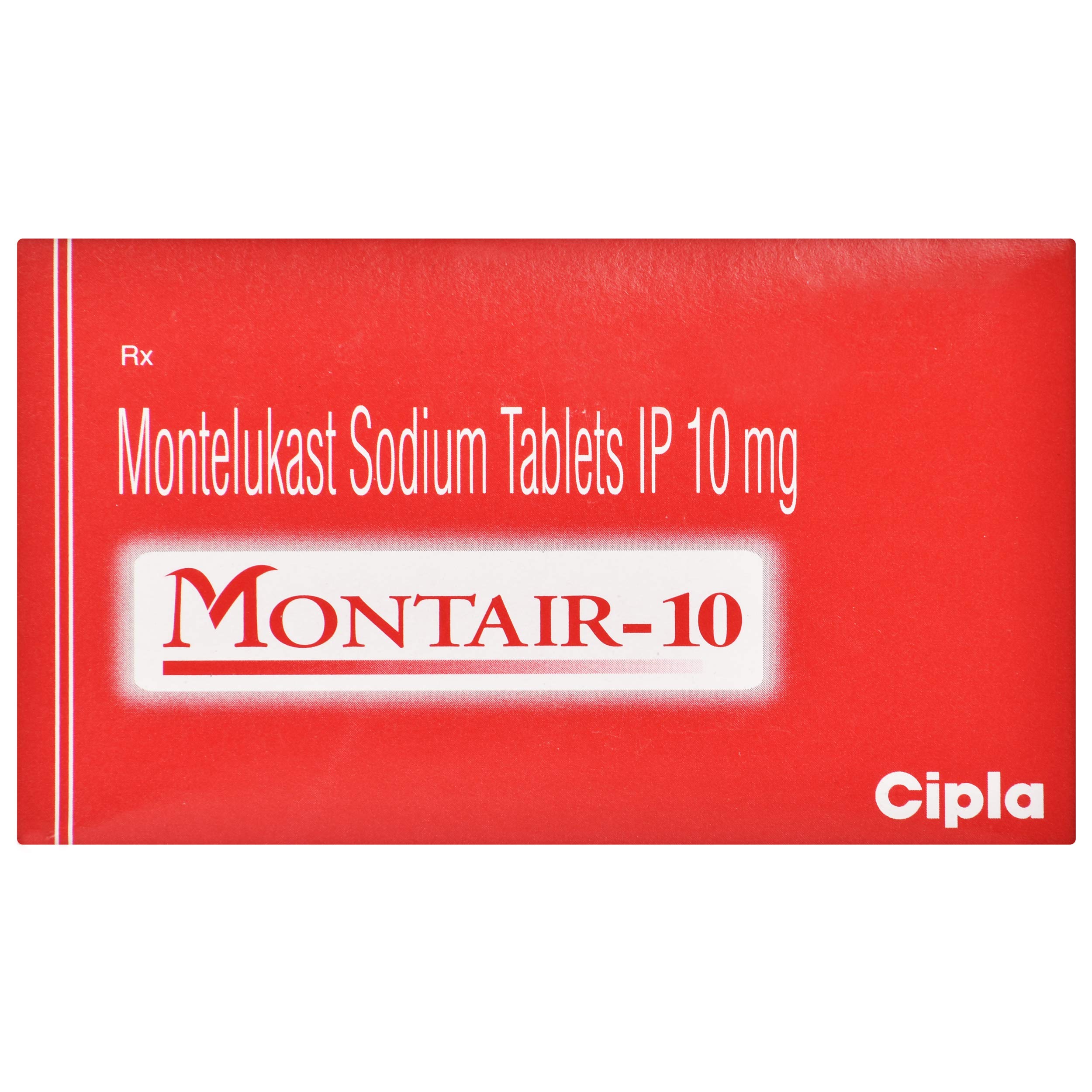81mQdVAJ48L