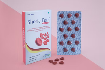 8f54da_d03f01d84c3b4fa884836fec57145bb0~mv2