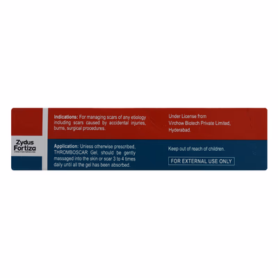 8j9n-o5SEE-thromboscar_gel_15gm_1_0