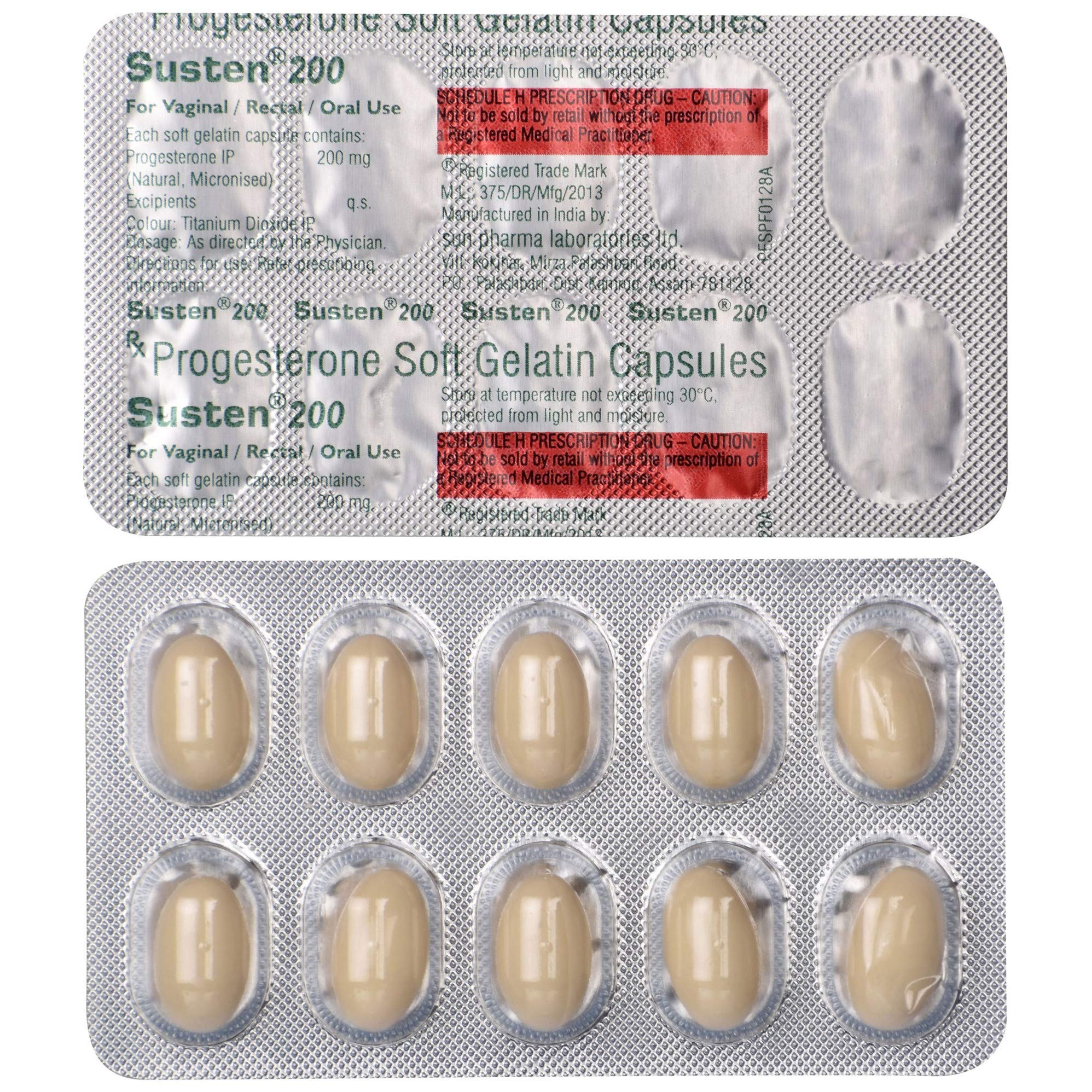 91SrFHUjxFL
