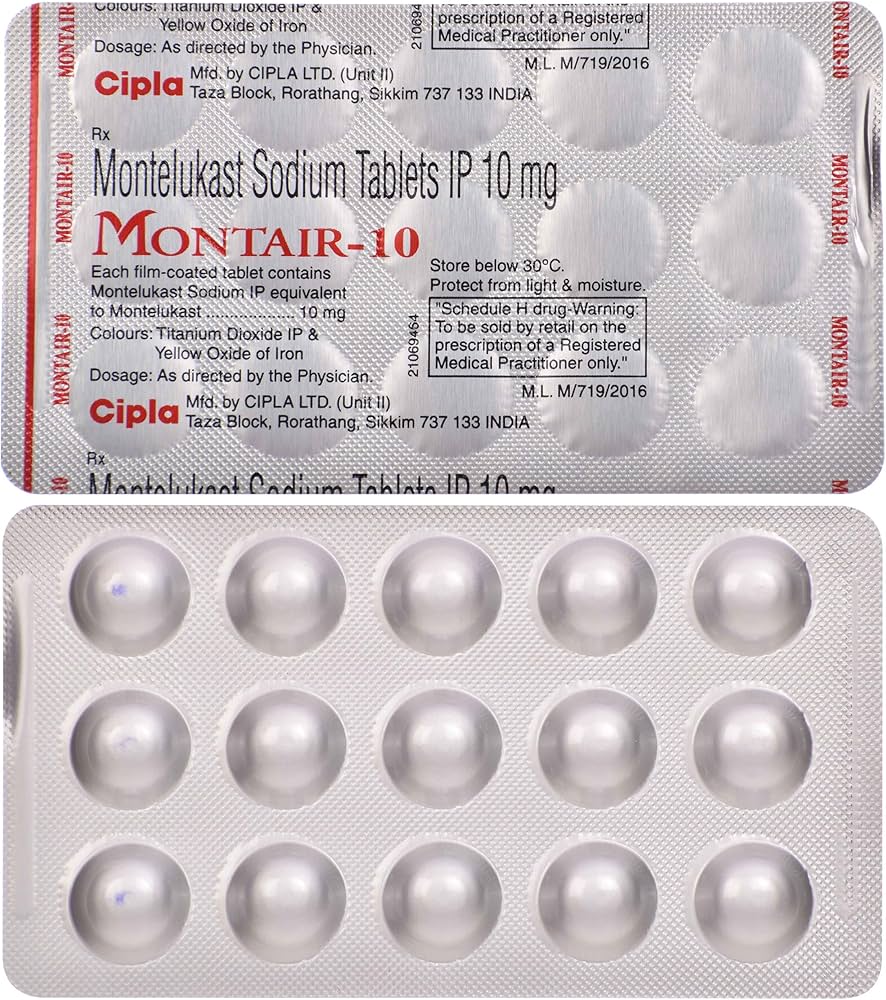 91azdaukG9L._AC_UF1000,1000_QL80_