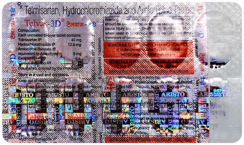 9e0a886f62ad448f907abadfe73e9fd9 - Copy