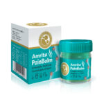 PAIN BALM  60 GM