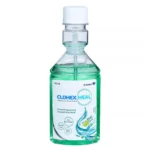 CLOHEX HEAL MOUTH WASH  150ML