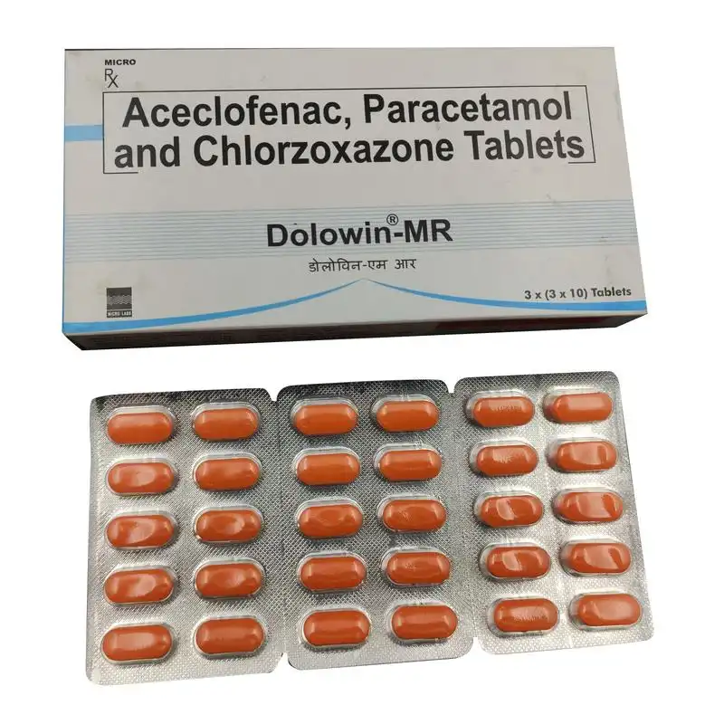 DDRX-MICR-DOLOW-06-A