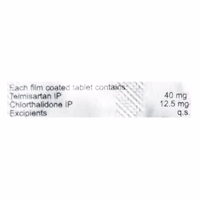 Hk1cBqeosv-teltexa_ch_40_tablet_15s_534853_2_0