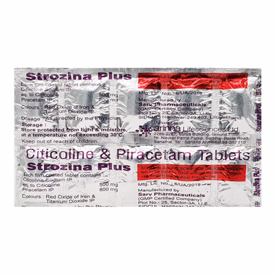 Hypcvet03_-strozina_plus_tablet_10s_151140_0_1