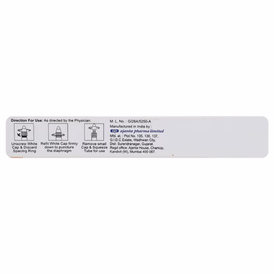IOdExe7MAh-panthegel_ophthalmic_gel_5gm_3_1