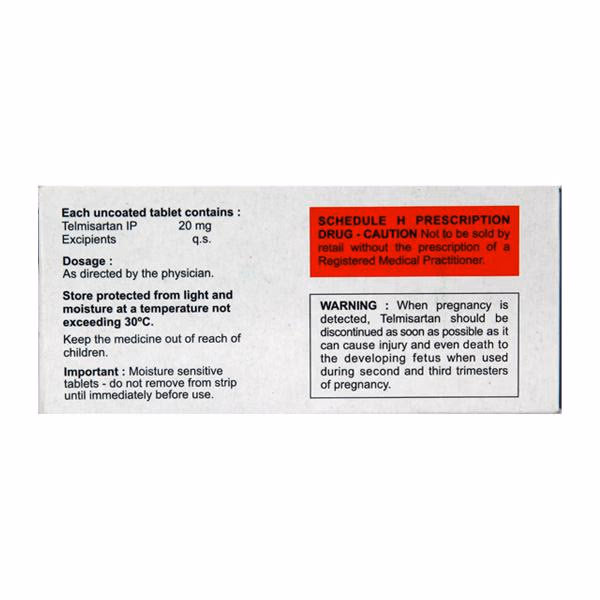 I_nWoOpI5r-tetan_20mg_tablet_15_s_1