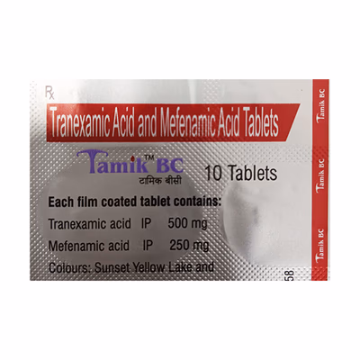 MXvT3OGOqQ-tamik_bc_tablet_10s_760227_1_0