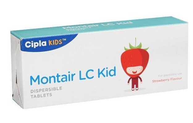 Montair-lc-Chewable-tablet