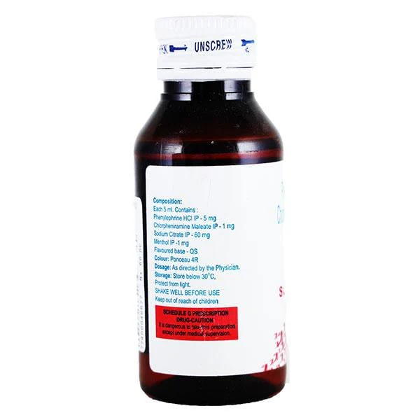 OJDDl76gPV-sudin_kid_syrup_60ml_1_0