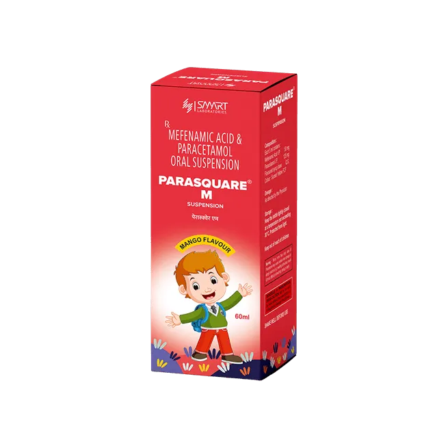PARASQUARE-M-SUSPENSION-60ML
