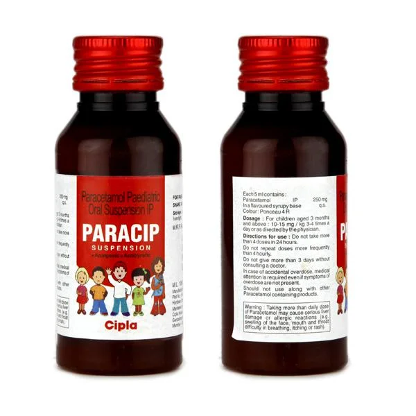 Paracip-Suspension-60ml
