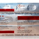 SITAMAY M TAB  1,S