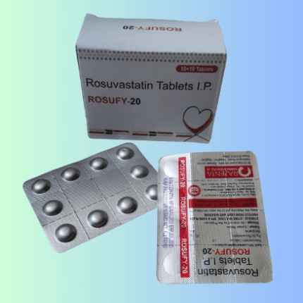 ROSUFY-20-430x430