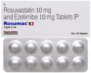 ROSUMAC EZ TABLET 10_rosumac-ez-tablet-10--TM-TACR1-078748_1