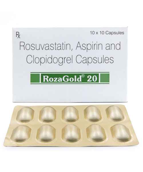 ROZA0025_L
