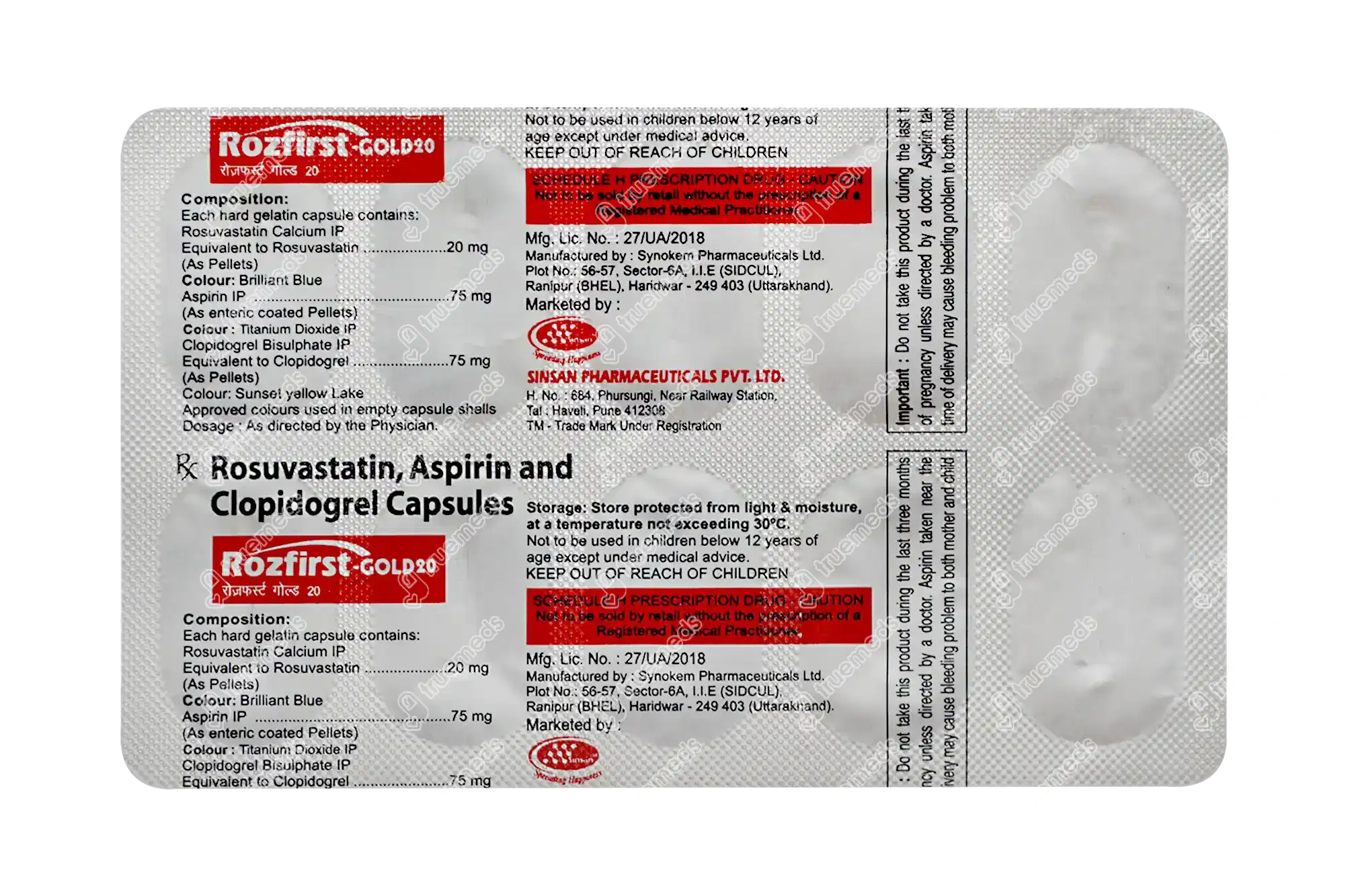 ROZFIRST-GOLD-75-20-75-MG-CAPSULE-10_rozfirst-gold-752075-mg-capsule-10--TM-TACR1-063442_2